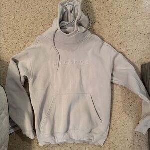 Balance Athletica sweatshirt